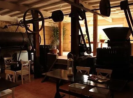 Le Clos Du - Chc 住宿加早餐酒店 卡马尔萨克
