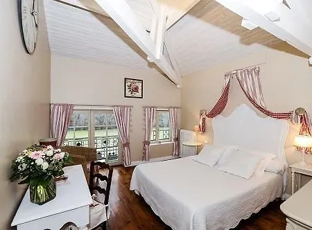 Le Clos Du - Chc 卡马尔萨克