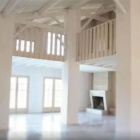 לינה וארוחת בוקר Le Clos Du - Chc