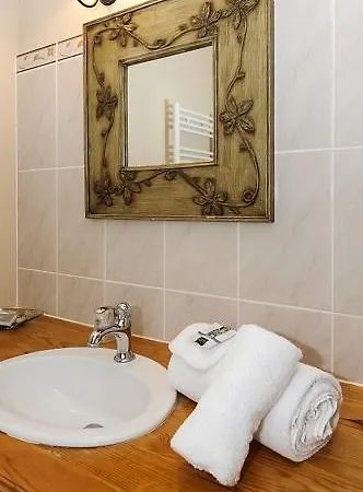 Le Clos Du - Chc Bed and Breakfast Camarsac