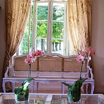 Le Clos Du - Chc Bed and Breakfast